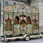 Dijon 2012 09 22 7