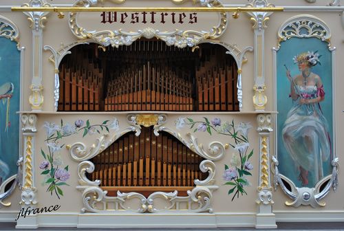 Dijon 2012 09 22 8