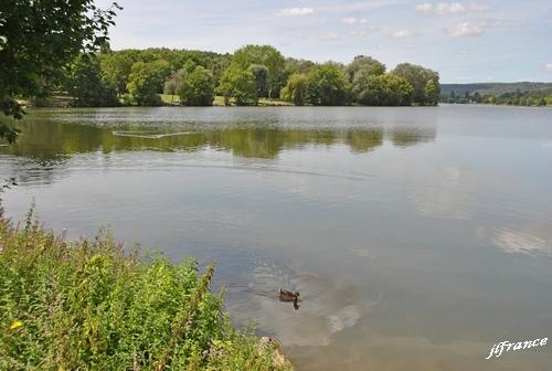 Dijon lac de kir 2012 08 16 4