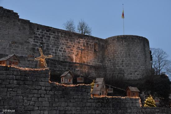 Dun sur meuse illuminatiions 2021 12 22 10