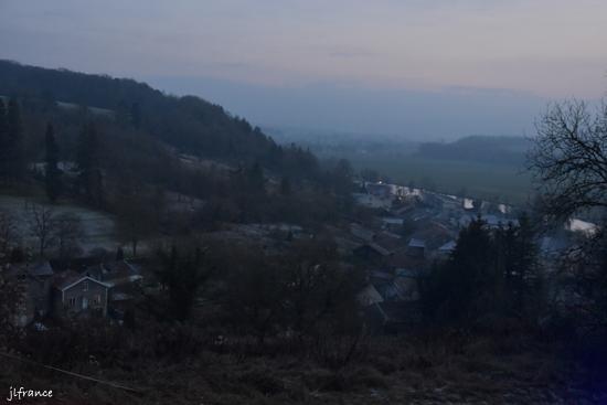 Dun sur meuse illuminatiions 2021 12 22 21