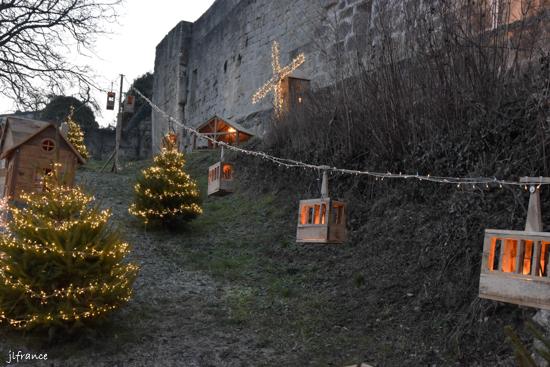 Dun sur meuse illuminatiions 2021 12 22 4
