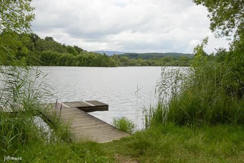 Etang des forges 2022 2