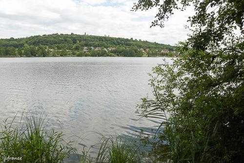 Etang des forges 2022 5