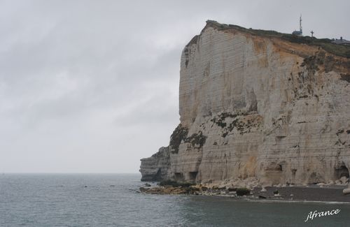 Fecamp 26 07 10 8