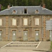 Gare de florac 2017 07 1
