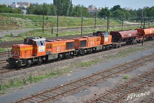 Gare de strasbourg 2012 10