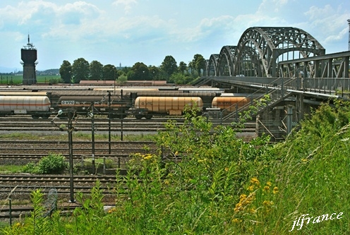 Gare de strasbourg 2012 11