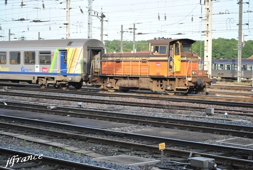 Gare de strasbourg 2012 8