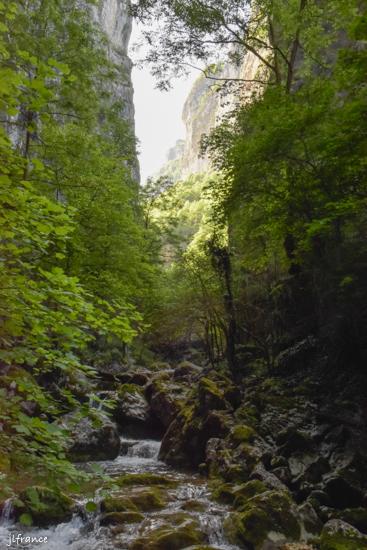 Gorges du nan 1 2022 05 09 10
