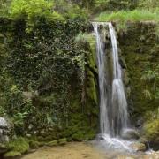Gorges du nan 1 2022 05 09 11