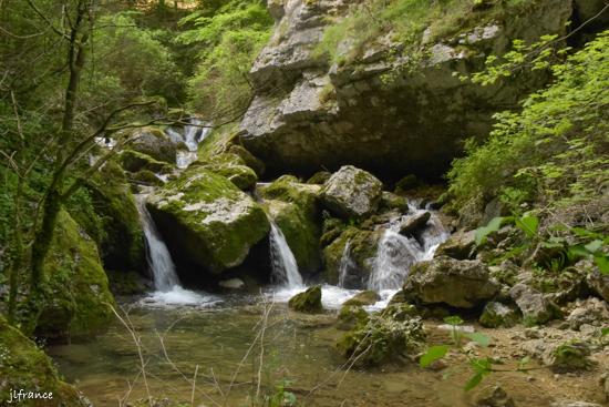 Gorges du nan 1 2022 05 09 13