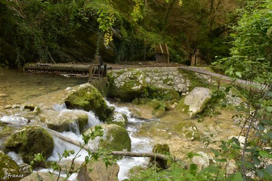 Gorges du nan 1 2022 05 09 14