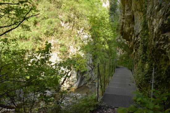 Gorges du nan 1 2022 05 09 16