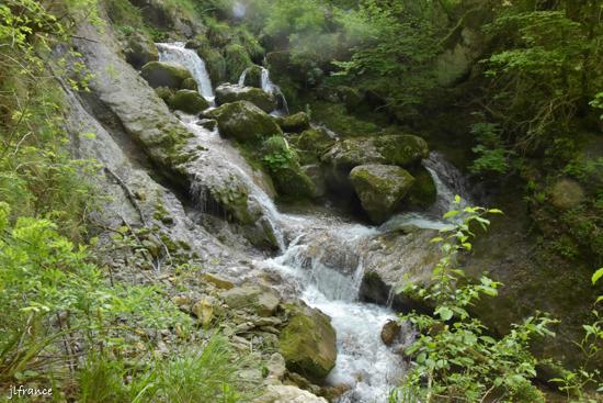 Gorges du nan 1 2022 05 09 17
