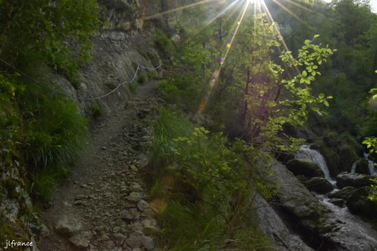 Gorges du nan 1 2022 05 09 18