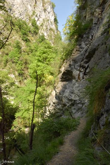 Gorges du nan 1 2022 05 09 20