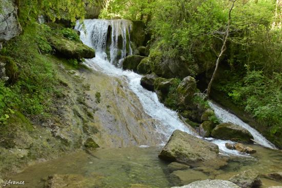 Gorges du nan 1 2022 05 09 21