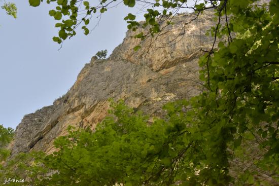 Gorges du nan 1 2022 05 09 22