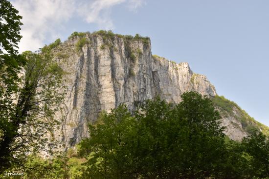 Gorges du nan 1 2022 05 09 26