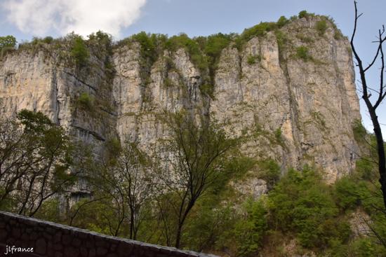 Gorges du nan 1 2022 05 09 27