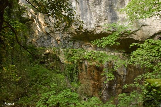 Gorges du nan 1 2022 05 09 3