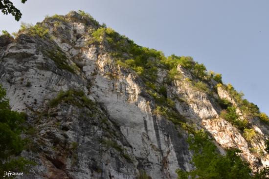 Gorges du nan 1 2022 05 09 5