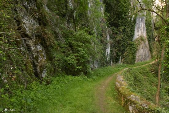 Gorges du nan 1 2022 05 09 6