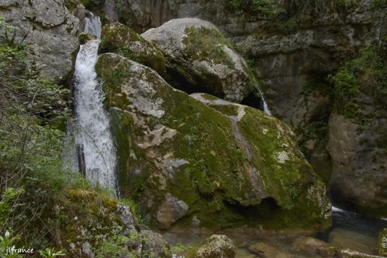 Gorges du nan 1 2022 05 09 9