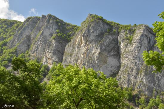 Gorges du nan 2 2022 05 09 10