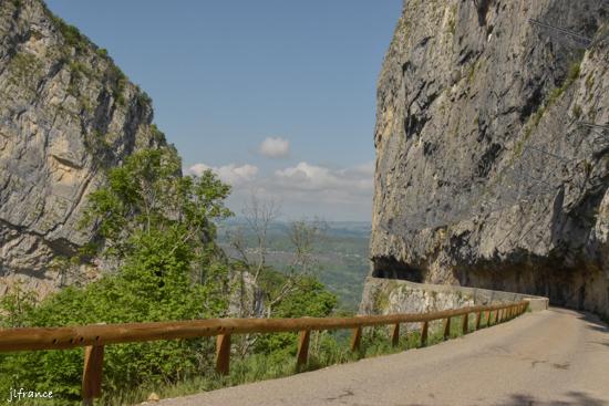Gorges du nan 2 2022 05 09 11