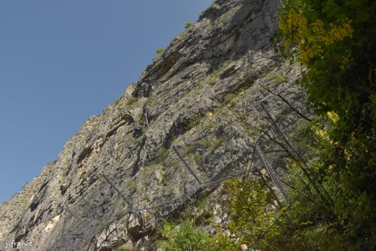 Gorges du nan 2 2022 05 09 12