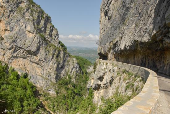 Gorges du nan 2 2022 05 09 13
