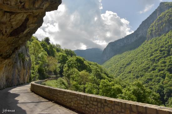 Gorges du nan 2 2022 05 09 15