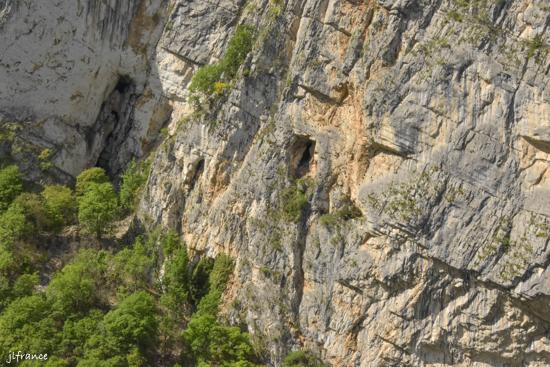 Gorges du nan 2 2022 05 09 16