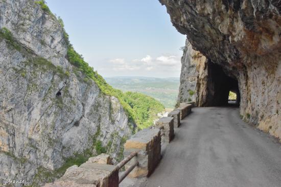 Gorges du nan 2 2022 05 09 17