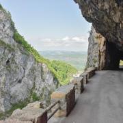Gorges du nan 2 2022 05 09 17