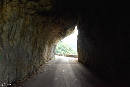 Gorges du nan 2 2022 05 09 18
