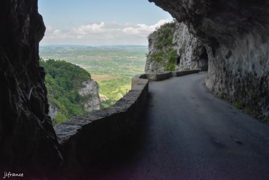 Gorges du nan 2 2022 05 09 19