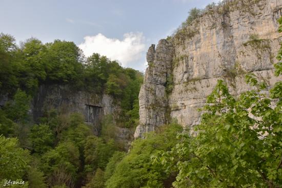 Gorges du nan 2 2022 05 09 2
