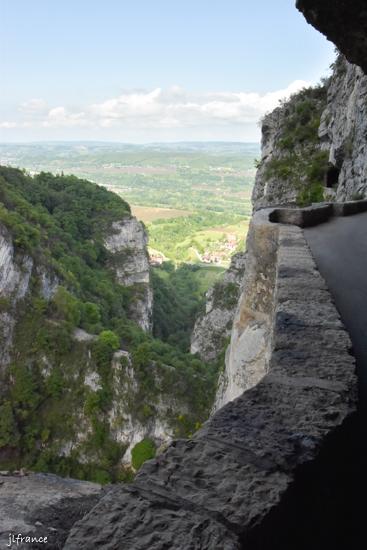 Gorges du nan 2 2022 05 09 20