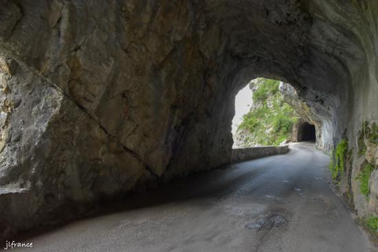 Gorges du nan 2 2022 05 09 21