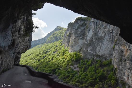 Gorges du nan 2 2022 05 09 22