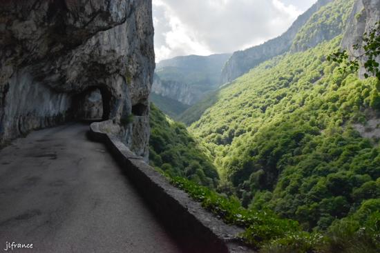Gorges du nan 2 2022 05 09 23