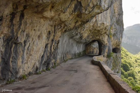 Gorges du nan 2 2022 05 09 24