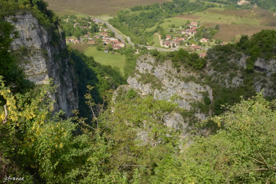 Gorges du nan 2 2022 05 09 25