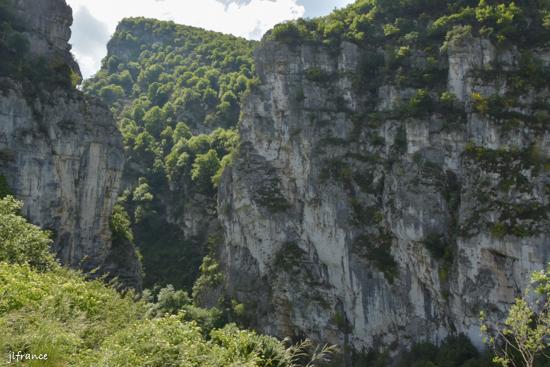 Gorges du nan 2 2022 05 09 26