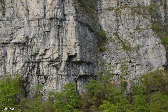 Gorges du nan 2 2022 05 09 4