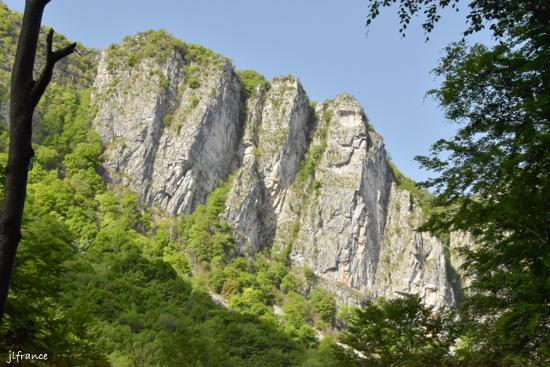 Gorges du nan 2 2022 05 09 6