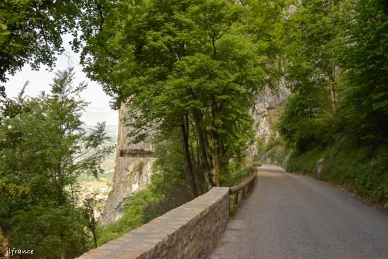 Gorges du nan 2 2022 05 09 7